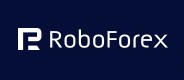 RoboForex Kuwait